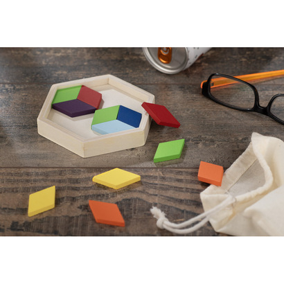 Układanka PIXO 6934c41b67569.jpg