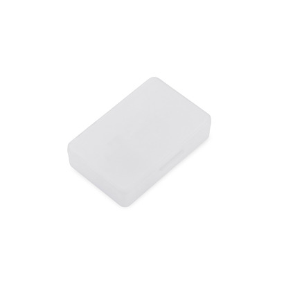 Pojemnik na tabletki APTEO 6934c41cbbdeb.jpg