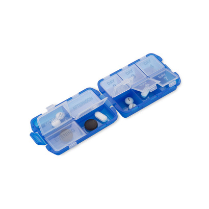 Pojemnik na tabletki TABWE 6934c41e1018e.jpg