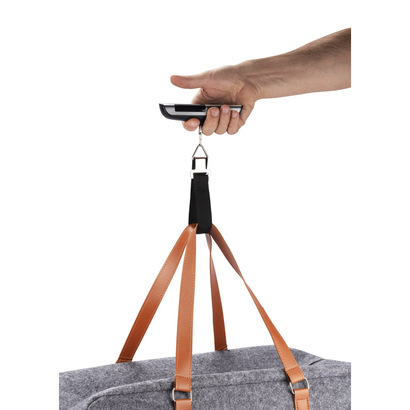 Waga do bagażu TRAVELI 6934c41fc3be5.jpg