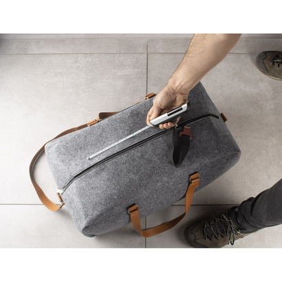 Waga do bagażu TRAVELI 6934c420938d5.jpg