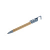 Długopis bambusowy FONIK