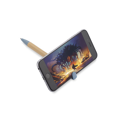 Długopis bambusowy FONIK 6934c43544b0e.jpg