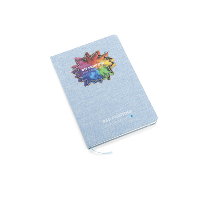 Notes z recyklingowanej bawełny BIVELLO 6934c44b73b73.jpg