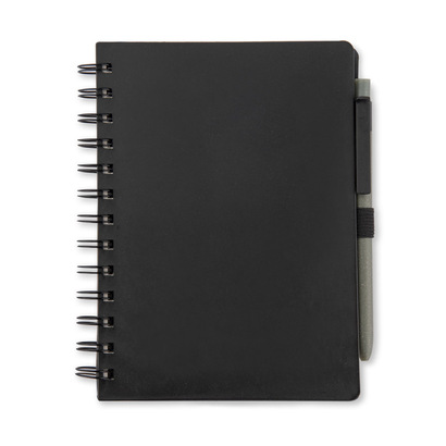 Notes z długopisem ARSEN 6934c44d2607c.jpg