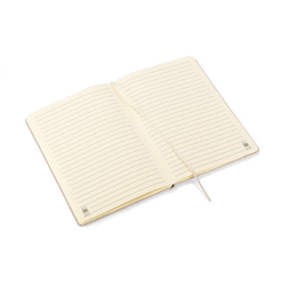 Notes z recyklingowanej bawełny BIVELLO 6934c457290c2.jpg