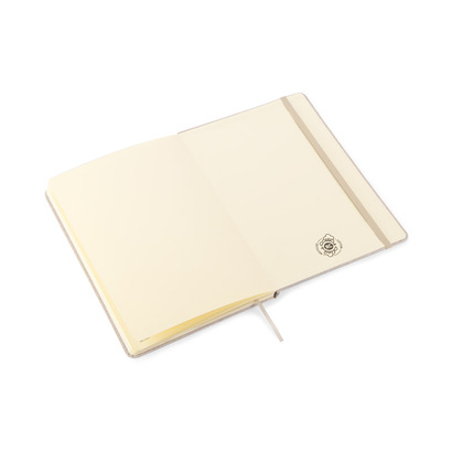 Notes z recyklingowanej bawełny BIVELLO 6934c45821943.jpg