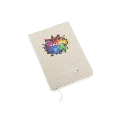 Notes z recyklingowanej bawełny BIVELLO 6934c4594f4c2.jpg