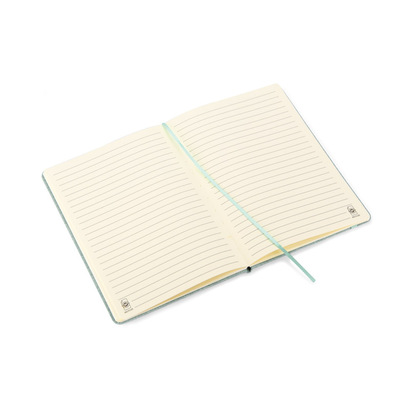 Notes z recyklingowanej bawełny BIVELLO 6934c459c0c27.jpg