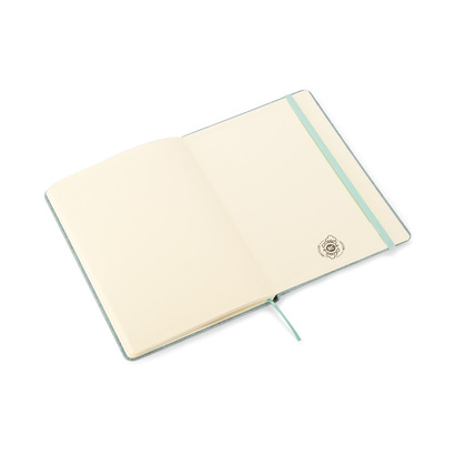 Notes z recyklingowanej bawełny BIVELLO 6934c45ab967c.jpg