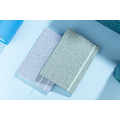 Notes z recyklingowanej bawełny BIVELLO 6934c45ba255d.jpg