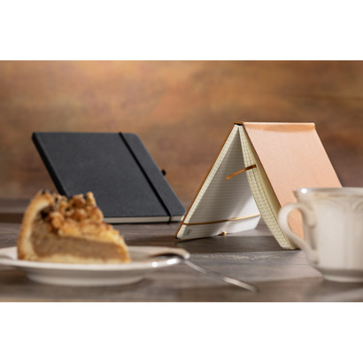 Notes A5 z recyklingowanego PU, GLITZO 6934c45e13eb1.jpg