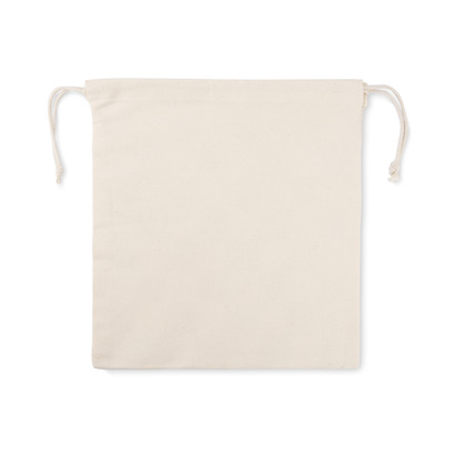 Szachy w woreczku ROYAL 6934c467078fc.jpg