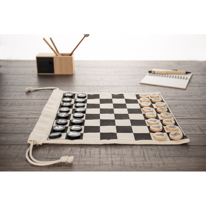 Szachy w woreczku ROYAL 6934c467c20c4.jpg