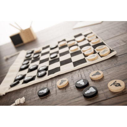 Szachy w woreczku ROYAL 6934c4681e5b7.jpg