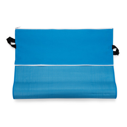 Mata plażowa PLAZZKO 6934c469399c6.jpg