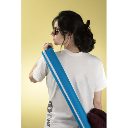 Mata plażowa PLAZZKO 6934c46a733f0.jpg