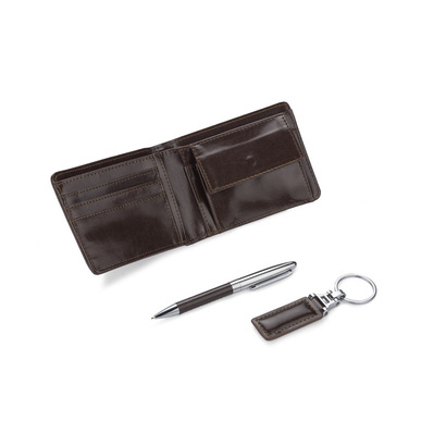 Zestaw upominkowy MARCUS 6934c47986f5b.jpg