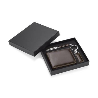 Zestaw upominkowy MARCUS 6934c47a1feb1.jpg