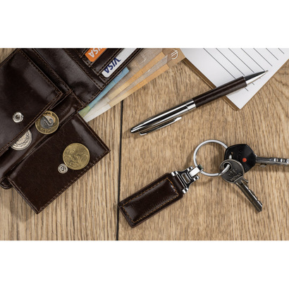 Zestaw upominkowy MARCUS 6934c47c00ff3.jpg