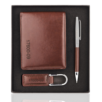 Zestaw upominkowy MARCUS 6934c47d46a1a.jpg