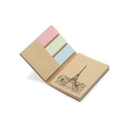 Karteczki samoprzylepne MIKOMI 6934c48783c8c.jpg