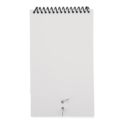 Kolorowanka wodna KIDDO 6934c4971557f.jpg