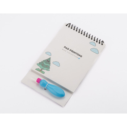 Kolorowanka wodna KIDDO 6934c497f15a4.jpg