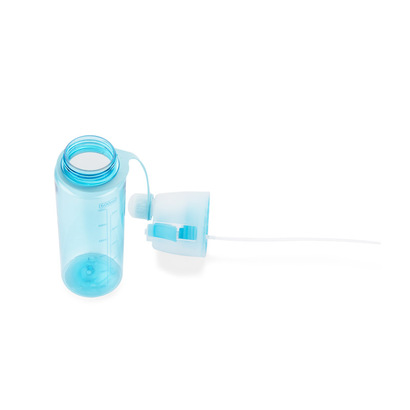 Bidon ze zraszaczem SPRAY 600 ml 6934c4988c3c7.jpg