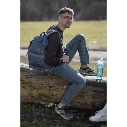 Bidon ze zraszaczem SPRAY 600 ml 6934c49bb9721.jpg