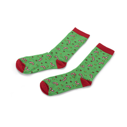 Skarpetki CLOVE 6934c4caa6397.jpg