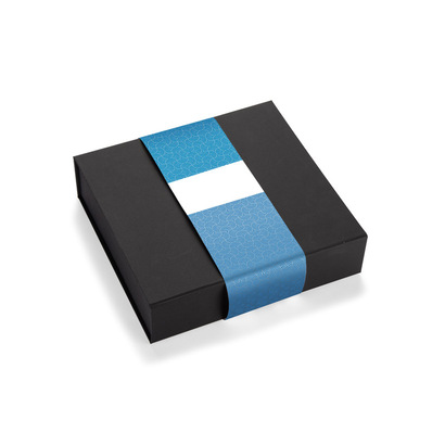 Owijka prezentowa WRAPY 6934c4dc2c1d5.jpg