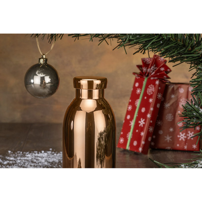 Butelka stalowa NEL 500 ml 6934c4f09c422.jpg