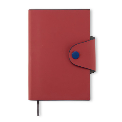 Notes MISI A6 6934c53fc90bc.jpg