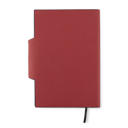 Notes MISI A6 6934c5402ec3f.jpg