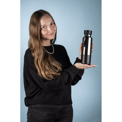 Butelka termiczna ze smyczką RON 500 ml 6934c54512547.jpg