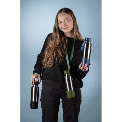 Butelka termiczna ze smyczką RON 500 ml 6934c545f0f34.jpg