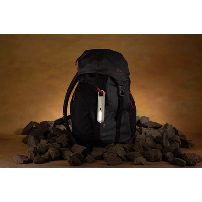 Latarka PROKO 2 6934c55a9cce8.jpg