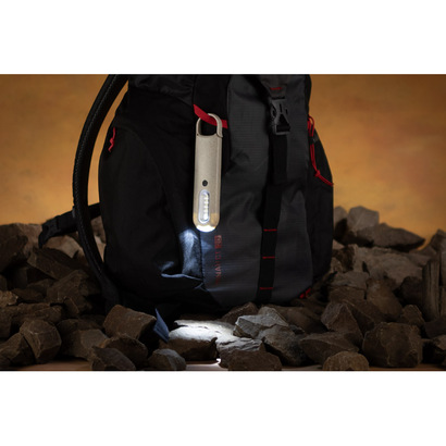 Latarka PROKO 2 6934c55acddcc.jpg