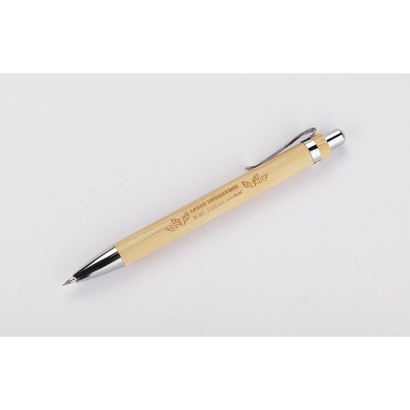 Ołówek automatyczny BANO 6934c55d327aa.jpg