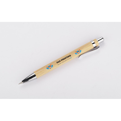 Ołówek automatyczny BANO 6934c55d63bc0.jpg