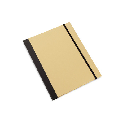 Teczka konferencyjna DOSI A4 6934c55d958dd.jpg