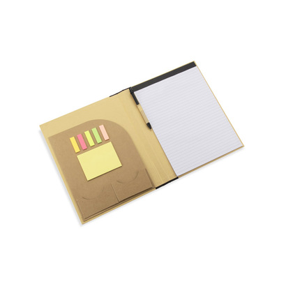 Teczka konferencyjna DOSI A4 6934c55e00587.jpg