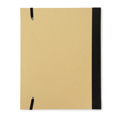 Teczka konferencyjna DOSI A4 6934c55e72f40.jpg