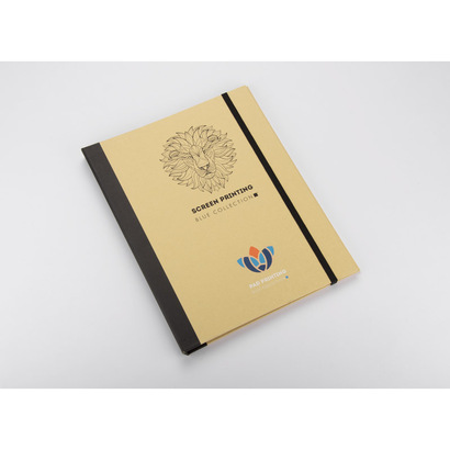 Teczka konferencyjna DOSI A4 6934c55fa83b6.jpg