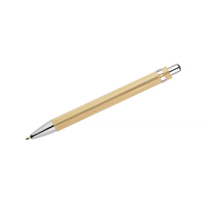 Długopis bambusowy BUSU 6934c560f3cd7.jpg