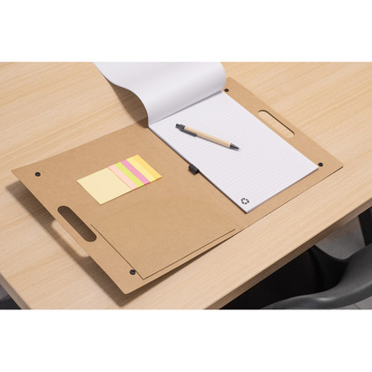 Teczka konferencyjna BOTE A4 6934c56a4cd40.jpg