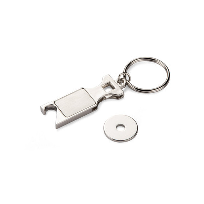 Brelok SPRITI 6934c56f39331.jpg