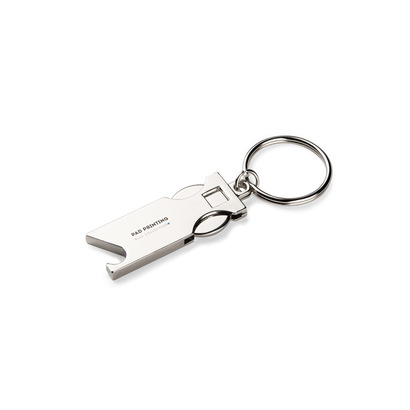 Brelok SPRITI 6934c571bcf92.jpg