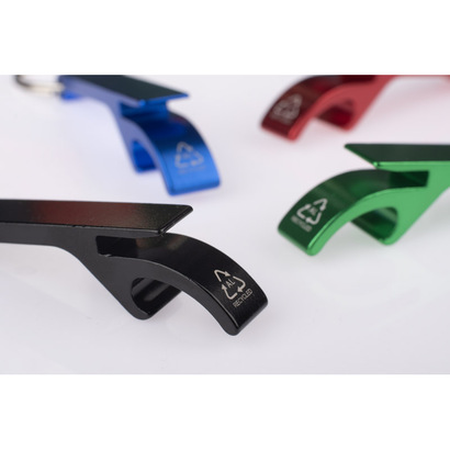 Brelok rALI 6934c5739c3b8.jpg